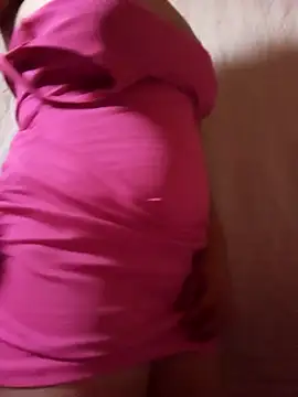 Oliviaconstantino online show from 12.12.24