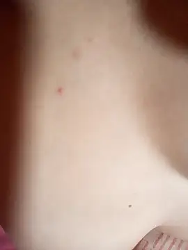 Oliviaconstantino online show from 10.09.25