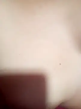 Oliviaconstantino online show from 10.19.25