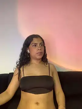 NINA 18 YEARS online show from 12.15.24