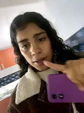 NINA 18 YEARS online show from 11.22.25