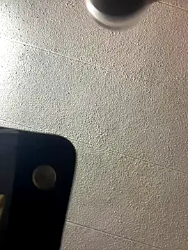 NINA 18 YEARS online show from 11.25.25