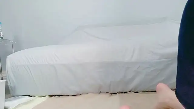 ai chan online show from 02.12.26