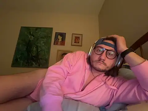 daddydaveFF online show from 03.07.26