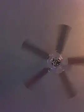 badbish777 online show from 02.23.25