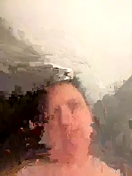 badbish777 online show from 09.23.25