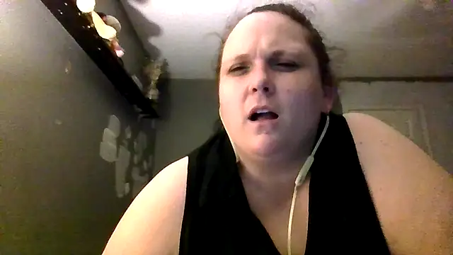 badbish777 online show from 11.05.25