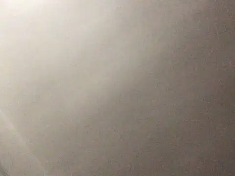 fatboyjayohh126 online show from 12.23.24