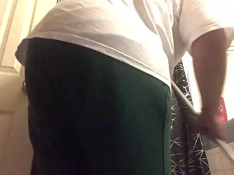 fatboyjayohh126 online show from 12.25.24