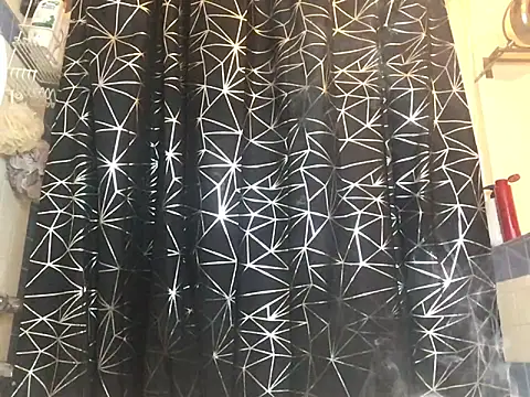 fatboyjayohh126 online show from 12.27.24