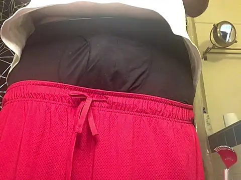 fatboyjayohh126 online show from 12.29.24