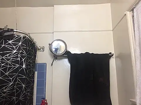 fatboyjayohh126 online show from 01.06.25