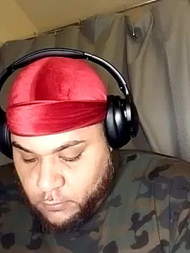 fatboyjayohh126 online show from 03.08.25