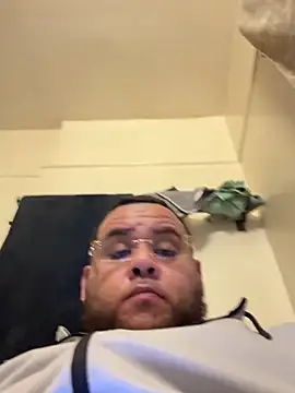 fatboyjayohh126 online show from 03.15.25