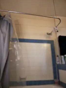 fatboyjayohh126 online show from 03.22.25