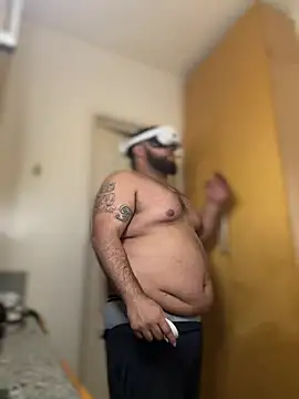 fatboyjayohh126 online show from 02.03.26