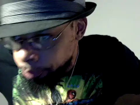 WhiskeyWood DuhGOD online show from 12.29.24