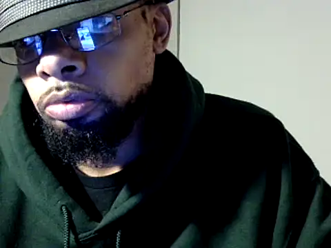 WhiskeyWood DuhGOD online show from 12.30.24