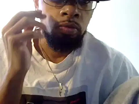 WhiskeyWood DuhGOD online show from 12.30.24