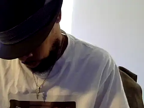 WhiskeyWood DuhGOD online show from 12.30.24