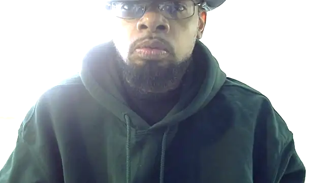 WhiskeyWood DuhGOD online show from 01.09.25