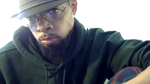 WhiskeyWood DuhGOD online show from 01.09.25