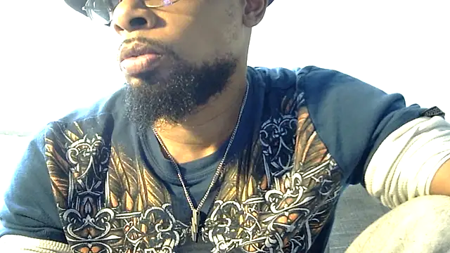 WhiskeyWood DuhGOD online show from 01.13.25