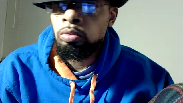 WhiskeyWood DuhGOD online show from 01.16.25