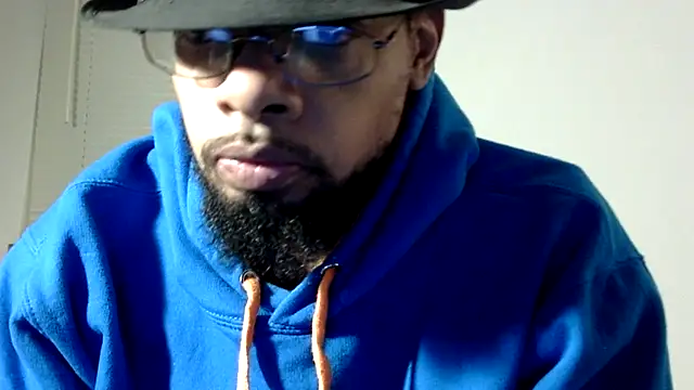 WhiskeyWood DuhGOD online show from 01.31.25