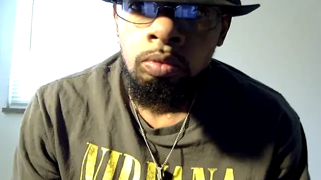 WhiskeyWood DuhGOD online show from 01.31.25