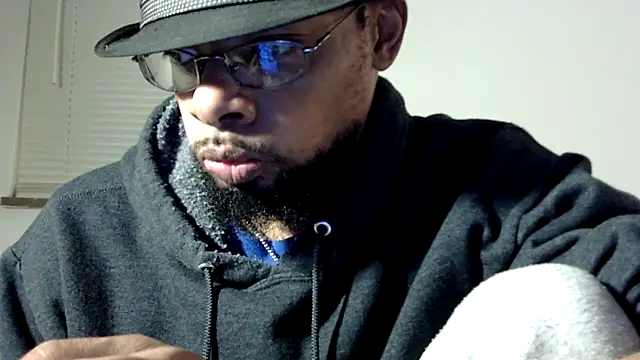 WhiskeyWood DuhGOD online show from 02.04.25