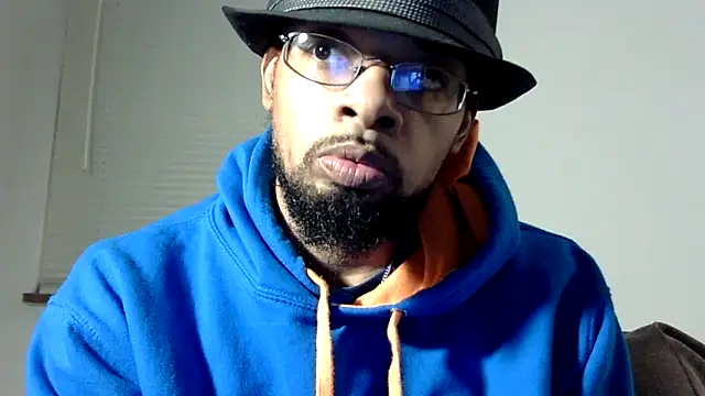 WhiskeyWood DuhGOD online show from 02.10.25