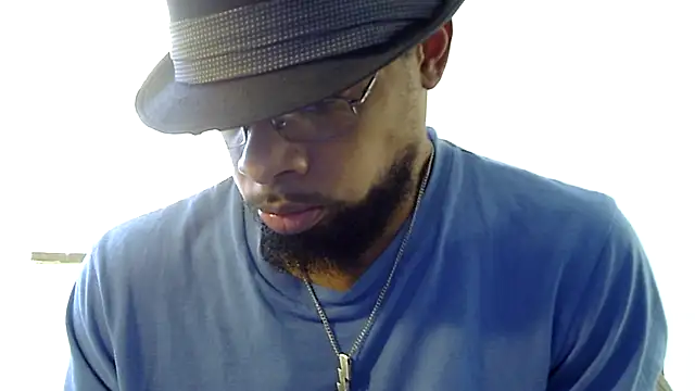 WhiskeyWood DuhGOD online show from 02.10.25