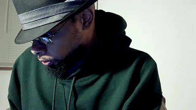 WhiskeyWood DuhGOD online show from 02.11.25