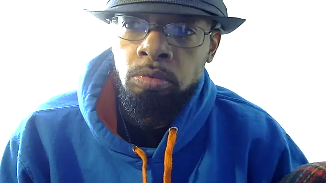 WhiskeyWood DuhGOD online show from 02.14.25