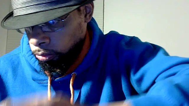 WhiskeyWood DuhGOD online show from 02.15.25