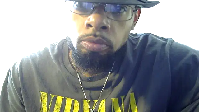 WhiskeyWood DuhGOD online show from 02.24.25