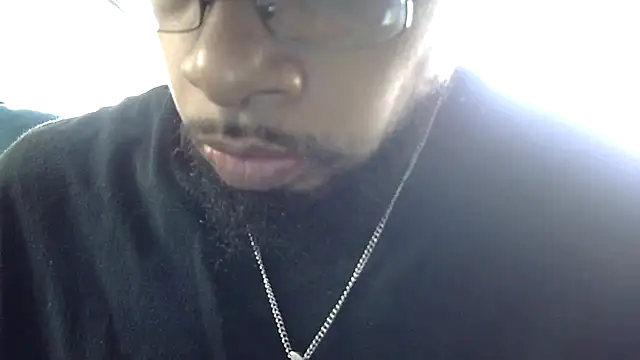 WhiskeyWood DuhGOD online show from 02.28.25