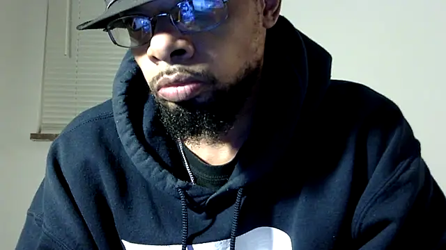 WhiskeyWood DuhGOD online show from 03.03.25