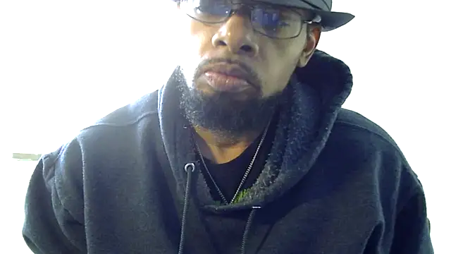 WhiskeyWood DuhGOD online show from 03.12.25