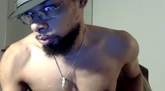 WhiskeyWood DuhGOD online show from 03.16.25