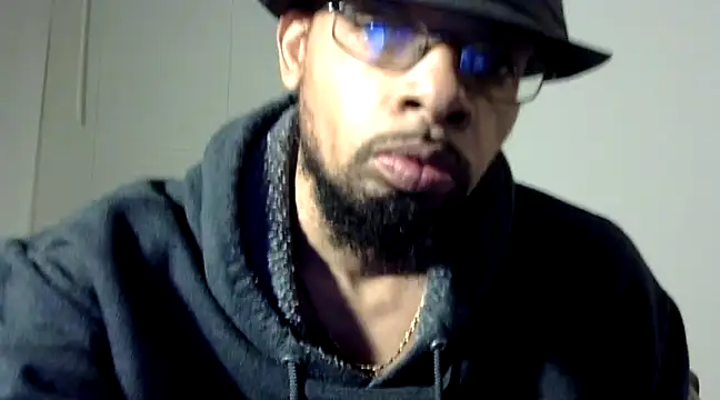 WhiskeyWood DuhGOD online show from 03.18.25