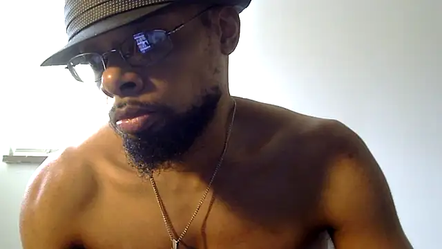 WhiskeyWood DuhGOD online show from 03.20.25