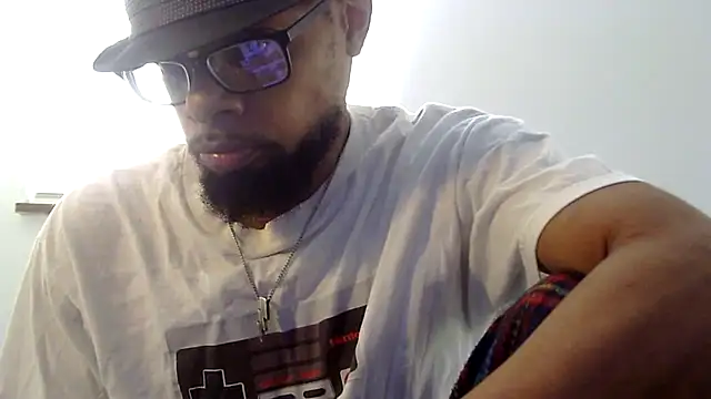 WhiskeyWood DuhGOD online show from 10.08.25