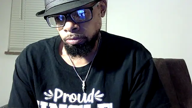 WhiskeyWood DuhGOD online show from 10.20.25