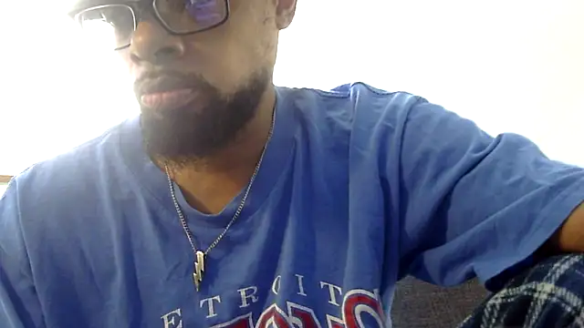 WhiskeyWood DuhGOD online show from 11.04.25