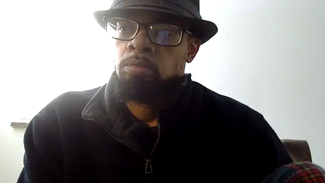 WhiskeyWood DuhGOD online show from 12.05.25