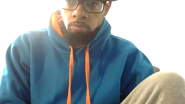 WhiskeyWood DuhGOD online show from 12.16.25