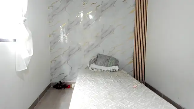 coralcarter1 online show from 02.06.26