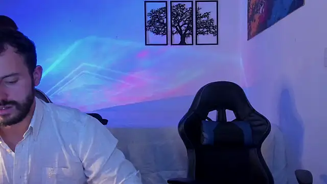 Snapshot of AlexJaz11 chatting on 06.26.26 AlexJaz11 online show from 06.26.26